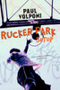 Rucker Park Setup:  - ISBN: 9780142412077