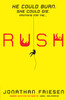 Rush:  - ISBN: 9780142412589