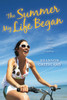 The Summer My Life Began:  - ISBN: 9780142413470