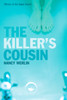 Killer's Cousin:  - ISBN: 9780142413739