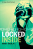 Locked Inside:  - ISBN: 9780142413746