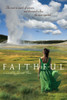 Faithful:  - ISBN: 9780142414132