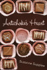 Artichoke's Heart:  - ISBN: 9780142414279