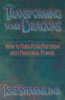 Transforming Your Dragons: How to Turn Fear Patterns into Personal Power - ISBN: 9781879181175