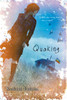 Quaking:  - ISBN: 9780142414767