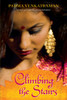 Climbing the Stairs:  - ISBN: 9780142414903