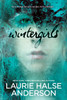 Wintergirls:  - ISBN: 9780142415573