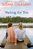 Waiting for You:  - ISBN: 9780142415757