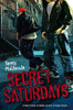 Secret Saturdays:  - ISBN: 9780142417478