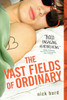 The Vast Fields of Ordinary:  - ISBN: 9780142418208