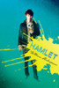 Hamlet:  - ISBN: 9780142419175