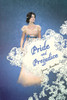 Pride and Prejudice:  - ISBN: 9780142419199