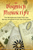 The Voynich Manuscript: The Mysterious Code That Has Defied Interpretation for Centuries - ISBN: 9781594771293