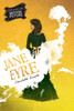 Jane Eyre:  - ISBN: 9780142419694