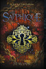 Sapphique:  - ISBN: 9780142419793