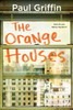 The Orange Houses:  - ISBN: 9780142419823