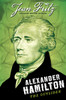 Alexander Hamilton: the Outsider:  - ISBN: 9780142419861