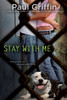 Stay with Me:  - ISBN: 9780142421727