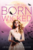 Born Wicked:  - ISBN: 9780142421871