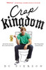 Crap Kingdom:  - ISBN: 9780142422311