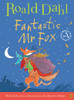 Fantastic Mr. Fox:  - ISBN: 9780142423431