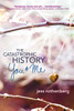 The Catastrophic History of You and Me:  - ISBN: 9780142423905