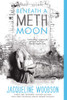Beneath a Meth Moon:  - ISBN: 9780142423929
