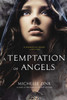 A Temptation of Angels:  - ISBN: 9780142424230