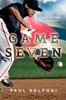 Game Seven:  - ISBN: 9780142424292