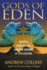 Gods of Eden: Egypt's Lost Legacy and the Genesis of Civilization - ISBN: 9781879181762