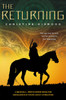 The Returning:  - ISBN: 9780142424773