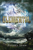 Elemental:  - ISBN: 9780142425169