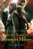 In the Time of Dragon Moon:  - ISBN: 9780142425749