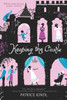 Keeping the Castle:  - ISBN: 9780142426555