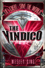 The Vindico:  - ISBN: 9780142426562