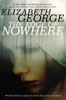 The Edge of Nowhere:  - ISBN: 9780142426753