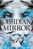 Obsidian Mirror:  - ISBN: 9780142426777