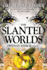 The Slanted Worlds:  - ISBN: 9780142426784