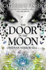 The Door in the Moon:  - ISBN: 9780142426791