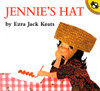 Jennie's Hat:  - ISBN: 9780142500354