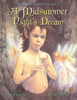 William Shakespeare's a Midsummer Night's Dream:  - ISBN: 9780142501689