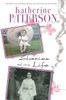 Stories of My Life:  - ISBN: 9780147509185