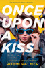 Once Upon a Kiss:  - ISBN: 9780147509888