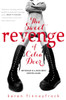 The Sweet Revenge of Celia Door:  - ISBN: 9780147509956