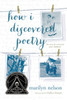 How I Discovered Poetry:  - ISBN: 9780147510051