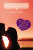 Summer Love:  - ISBN: 9780147510921