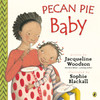 Pecan Pie Baby:  - ISBN: 9780147511287