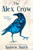 The Alex Crow:  - ISBN: 9780147511768