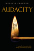 Audacity:  - ISBN: 9780147512499