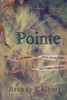 Pointe:  - ISBN: 9780147514417